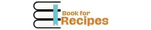 bookforrecipes.com